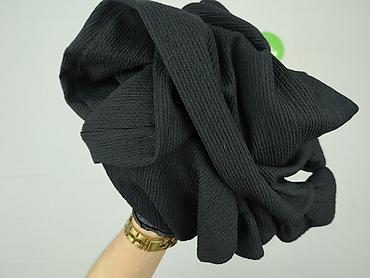 tk maxx formula 1: Spodnie materiałowe damskie, rozmiar 2XS — 4