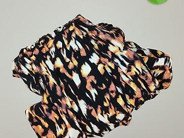 asos olx: M&S Collection, Kombinezon damski, rozmiar S — 6