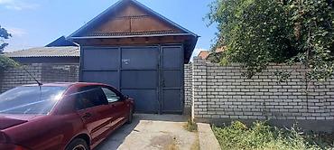 сузики вагон р: СРОЧНО ЖАНЫ САЛЫНГАН УЙ САТЫЛАТ. БААСЫН ВАТСАПТАН КЕЛИШЕБИЗ — 1