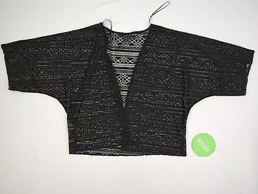 k: Ayanapa, Narzutka damska, rozmiar XL — 4