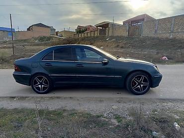 16 mini: İlkin odenw 4000 di 25 aylıq gotmwem odemwem mator NZS di silmə — 7
