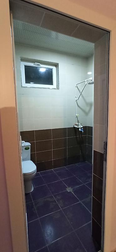 Аренда домов: 65 м², 1 комната — 7