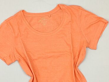 Women: Women`s T-shirt, Basic Story, size XS (EU 34)