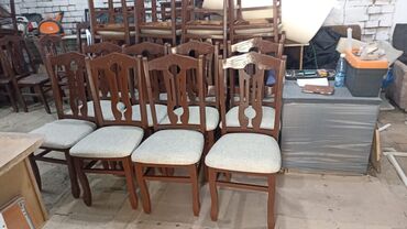 масуда мойка: Ремонт перетяжка стульев, кресло, кушетки, кровати, диваны, ремонт