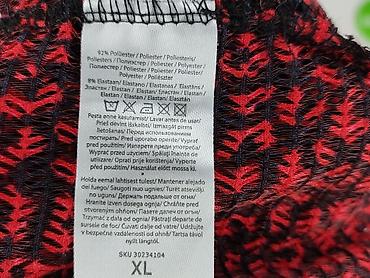 bluza mis: Bluzka damska, rozmiar XL — 5
