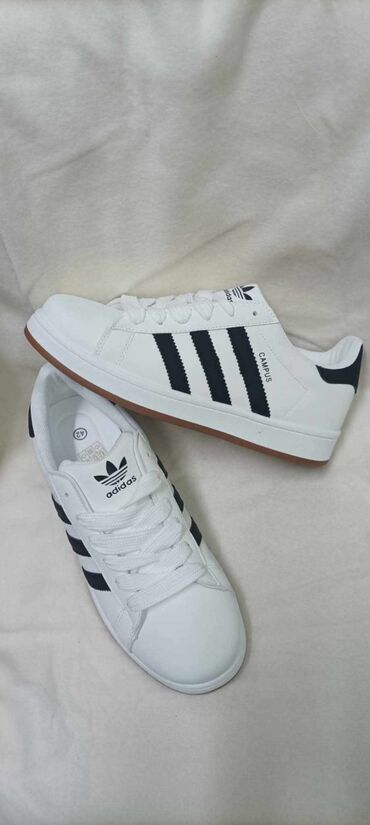 zlatiborske vunene carape cena: Trainers, size - 45
