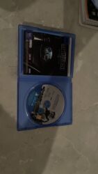 бу игровой ноутбук: Stars wars Battlefront Deluxe edition премиальный диск