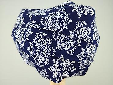 botki zimowe: Sukienka damska, rozmiar S — 5