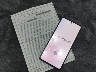 телефоны в оше цена самсунг: Poco F5, Б/у, 256 ГБ, цвет - Черный, 2 SIM