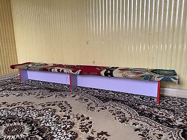 Детские стулья: Детский стул, Б/у, Другой материал, Самовывоз — 18