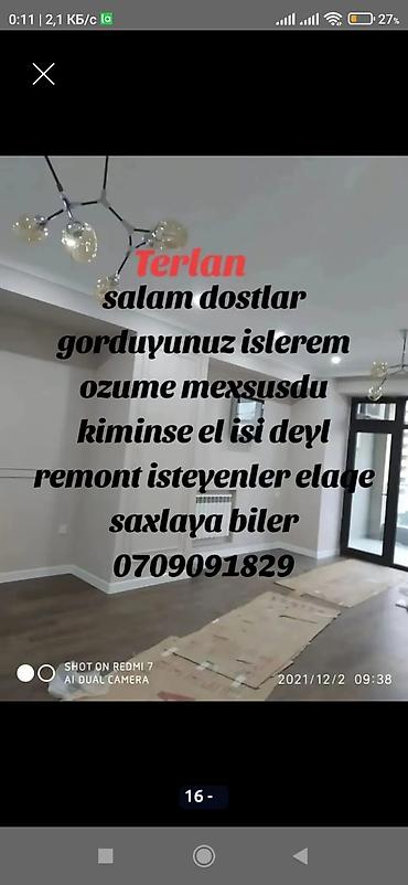 qapi ustasi baki: 📢 Aboy ustasıyam, iş təklifləri qəbul edirəm! Salam. 25 illik aboy — 1