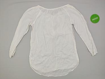 walbusch polo: Bluzka damska, rozmiar 2XL — 3