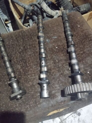 Sürət qutuları: Bmw e36 ehtiyat hissələri var her bir ehtiyat hissələri var 16m40 -da lalafo.az — 14 Sürət qutuları: Bmw e36 ehtiyat hissələri var her bir ehtiyat hissələri var 16m40 — 14