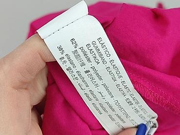 z: Zara, Sukienka damska, rozmiar M — 6