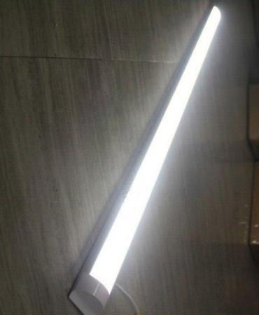 aeg pec: Led armature I klasa, 120W 320W vodootporne.Garancija. Novi modeli — 1