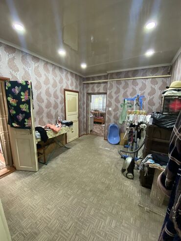 Продажа домов: Дом, 100 м², 5 комнат, Собственник, Косметический ремонт — 13