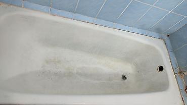 Реставрация ванн: Реставрация ванн Больше 6 лет опыта at lalafo.kg — 4 Реставрация ванн: Реставрация ванн Больше 6 лет опыта — 4