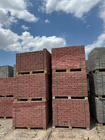 Тротуарная плитка: Тротуарный бордюр #дорожный бордюр #тротуарный бордюр #дорожный бордюр — 3