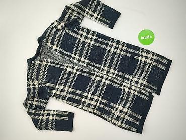 buty puchate: Atmosphere, Kardigan damski, rozmiar XS — 2