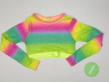 cropp komplet: Top damski, rozmiar 2XS — 2