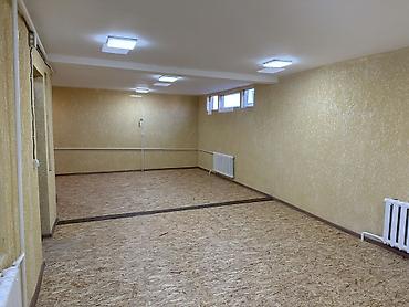 Продажа цехов, заводов, фабрик: Цех, 500 м² — 12