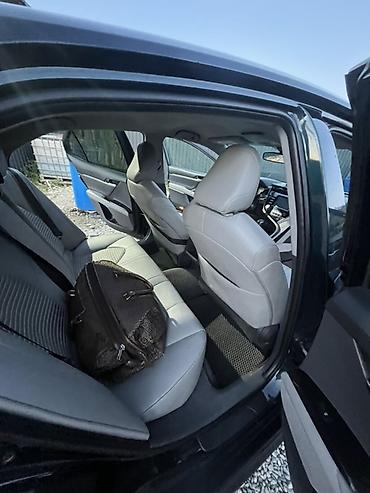 тойота райз цена: Toyota Camry: 2019 г., Автомат, Бензин, Седан — 4
