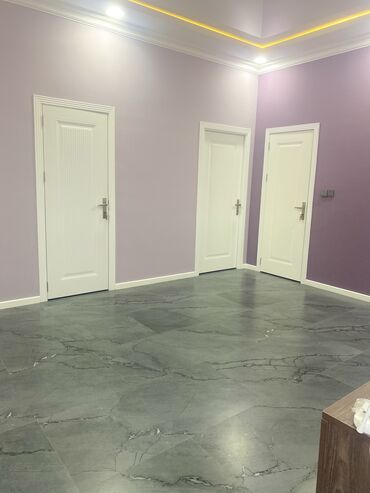 Bağ evlərinin satışı: Digah, 145 kv. m, 5 otaqlı, Hovuzsuz, Artezian quyusu, Su, Qaz — 11