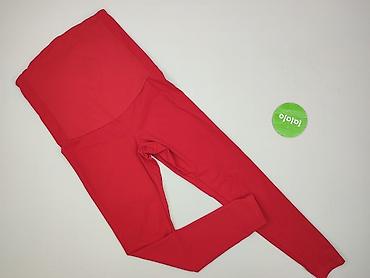 mum fit: 4F, Legginsy Sportowe damskie, rozmiar XS — 2