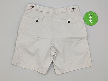 Zara, Szorty damskie, rozmiar S w lalafo.pl — 3 Zara, Szorty damskie, rozmiar S — 3