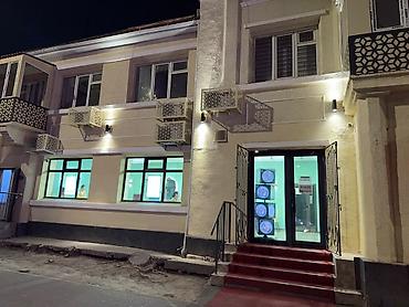 машазин: Сдаю Часть помещения: 22 м², Готовый бизнес — 1