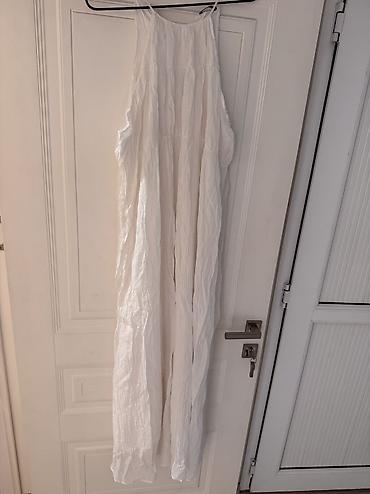 Kokteyl donu, Midi, Massimo Dutti, L, XL lalafo.az -da Kokteyl donu, Midi, Massimo Dutti, L, XL