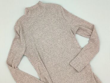 filcowe klapki: Shein, Women`s dress, size L