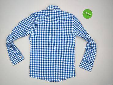 pull and bear aplikacja: Jack Wills, Koszulа dla mężczyzn, rozmiar L — 3