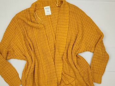 Bershka, Кардиган жіночий, S
