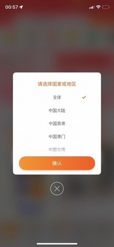 новый шкаф: Стул для кухни, Другой материал, цвет - Серый