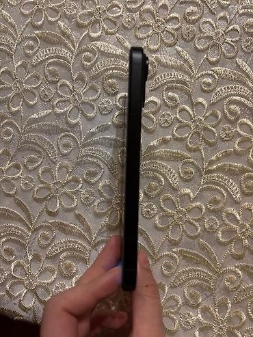 iphone 12 pro case: IPhone 15, 128 GB, Qara, Face ID — 4