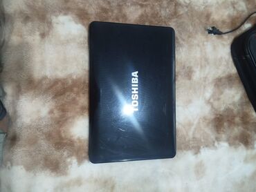 интернет: 💻 Notebook satılır 💻 Model: Windows 7 (notebook) RAM: 4 GB Prosessor