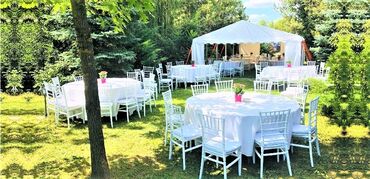 Organizacija događaja: Iznajmljivanje rashladnih vitrina i hladnjača 060- na lalafo.rs — 8 Organizacija događaja: Iznajmljivanje rashladnih vitrina i hladnjača 060- — 8