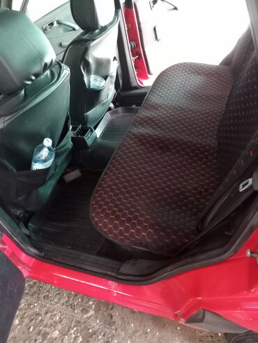 Volkswagen: Volkswagen Passat: 1992 г., 1.8 л, Механика, Бензин, Универсал — 10