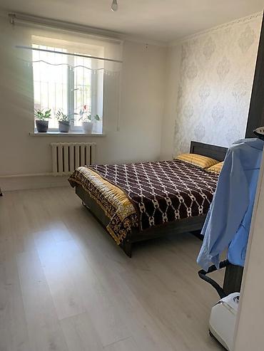 дом в антоновке: Продаю дом Военно -Антоновка . Недалеко от Авторынка — 8