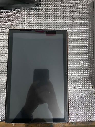 Планшет Haidiko HK17 Pro Max с аксессуарами Описание: - Планшет с
