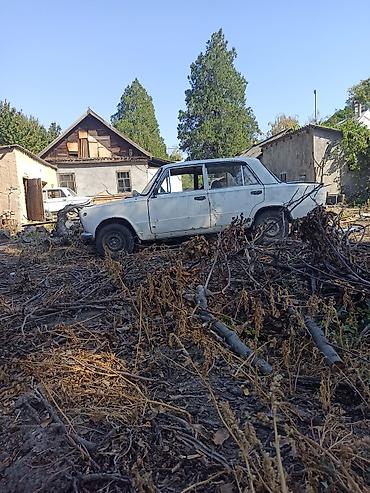 Скупка авто: Продаю запчасти на Жигули все есть в наличии — 2