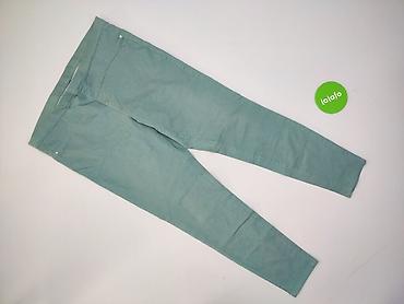 sprzedaz majtek: Denim Co, Jeansy damskie, rozmiar XL — 2