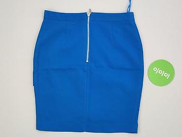 mohito spodenko spódniczka: Mohito, Spódnica damska, rozmiar 2XS — 4