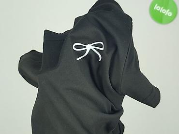tshirt nike: T-shirt damski, rozmiar XS — 5