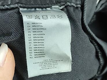 carry man: YAYA, Szorty damskie, rozmiar 2XL — 5