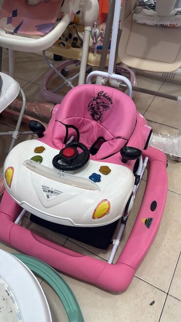 tikdirmek ucun don modeli: Aygün ☀Xadinok 55 azn satilir istifade edilmedi hem yellencek kimi