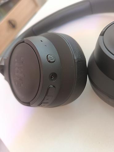 jbl tm 039: JBL on-ear/over-ear simsiz qulaqcıq - JBL imzalı səs: balanslı orta — 3