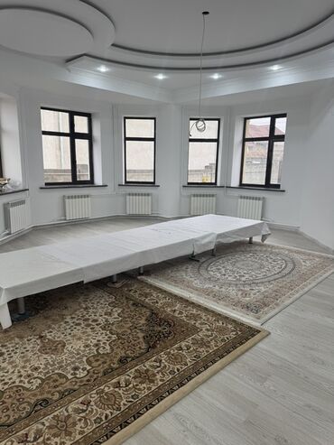 Продажа домов: Дом, 300 м², 7 комнат, Евроремонт — 8