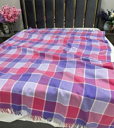 Комплекты постельного белья: Плед барашек, плед Иранские, наш адрес Боконбаево на перекрестке at lalafo.kg — 24 Комплекты постельного белья: Плед барашек, плед Иранские, наш адрес Боконбаево на перекрестке — 24